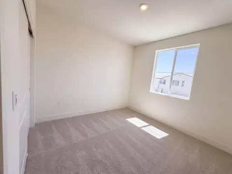 Bedroom - 3627 Junefield St, Tracy, CA 95377 photo 6 of 9