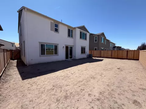 Exterior - 3627 Junefield St, Tracy, CA 95377 photo 2 of 3