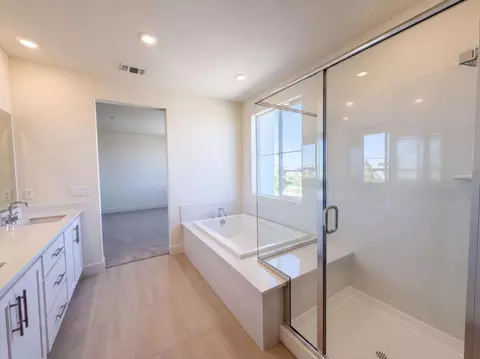 Bath - 3627 Junefield St, Tracy, CA 95377 photo 3 of 4