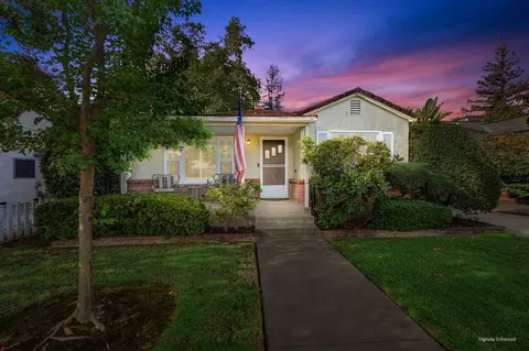 5262 L St, Sacramento, CA 95819