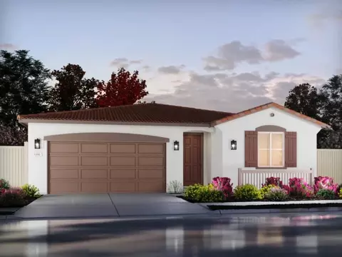 1518 Lunette Ct, Galt, CA 95632