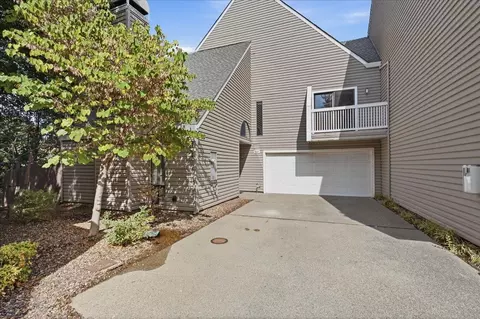 5447 Ventana Pl, Citrus Heights, CA 95610