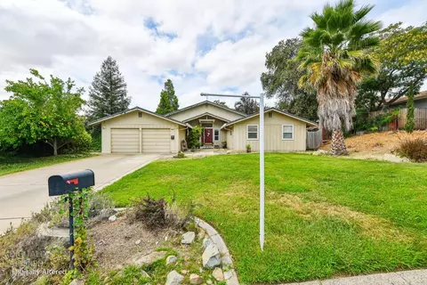 3860 Arrowhead Dr, El Dorado Hills, CA 95762