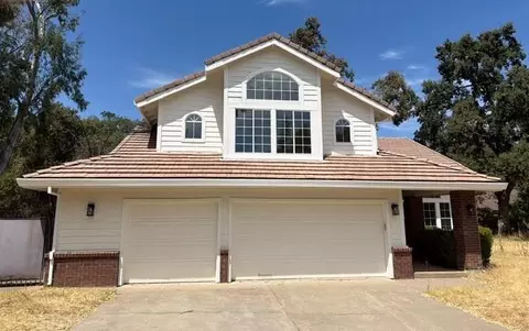 9274 Auburn Folsom Rd, Granite Bay, CA 95746