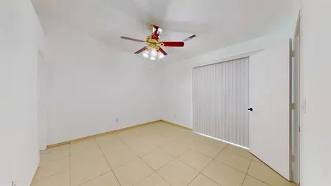 Other - 379 Edan Ct, Merced, CA 95341 photo 8 of 13