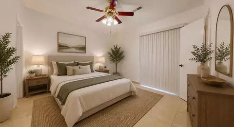 Bedroom - 379 Edan Ct, Merced, CA 95341 photo 1 of 5