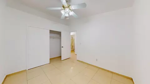 Bedroom - 379 Edan Ct, Merced, CA 95341 photo 5 of 5