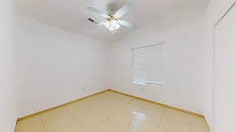 Other - 379 Edan Ct, Merced, CA 95341 photo 7 of 13