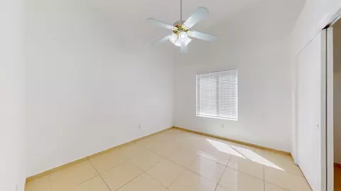 Bedroom - 379 Edan Ct, Merced, CA 95341 photo 4 of 5