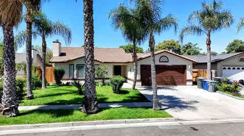 Exterior - 379 Edan Ct, Merced, CA 95341 photo 1 of 6