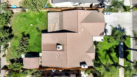 View/Area - 379 Edan Ct, Merced, CA 95341 photo 2 of 2
