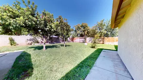 Exterior - 379 Edan Ct, Merced, CA 95341 photo 3 of 6