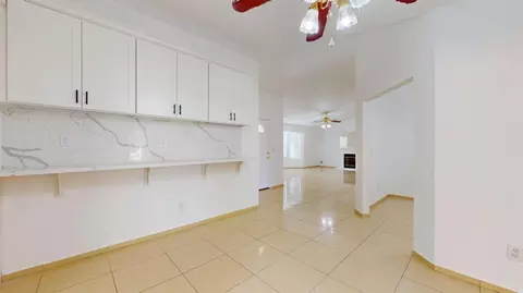 Other - 379 Edan Ct, Merced, CA 95341 photo 6 of 13