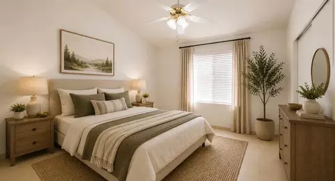 Bedroom - 379 Edan Ct, Merced, CA 95341 photo 2 of 5