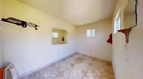 Other - 379 Edan Ct, Merced, CA 95341 photo 13 of 13