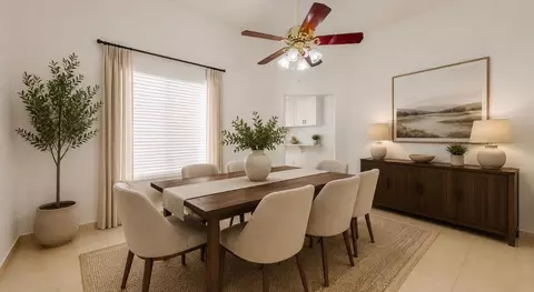 Dining - 379 Edan Ct, Merced, CA 95341 photo 1 of 1