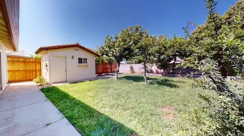 Exterior - 379 Edan Ct, Merced, CA 95341 photo 6 of 6