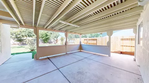 Other - 379 Edan Ct, Merced, CA 95341 photo 11 of 13