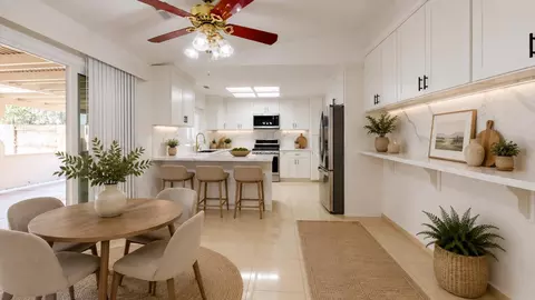 Other - 379 Edan Ct, Merced, CA 95341 photo 2 of 13