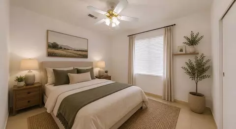 Bedroom - 379 Edan Ct, Merced, CA 95341 photo 3 of 5