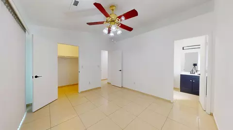 Other - 379 Edan Ct, Merced, CA 95341 photo 10 of 13