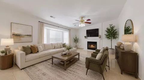 Other - 379 Edan Ct, Merced, CA 95341 photo 3 of 13