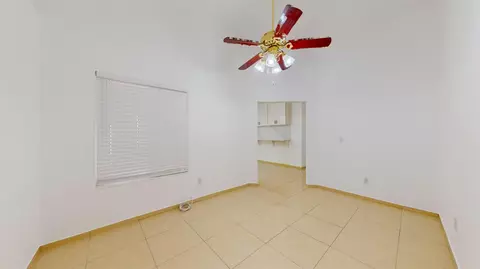 Other - 379 Edan Ct, Merced, CA 95341 photo 5 of 13