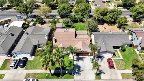View/Area - 379 Edan Ct, Merced, CA 95341 photo 1 of 2