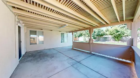 Exterior - 379 Edan Ct, Merced, CA 95341 photo 2 of 6