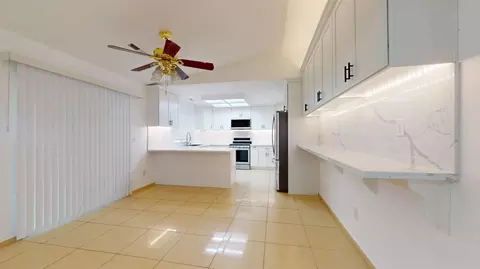 Other - 379 Edan Ct, Merced, CA 95341 photo 4 of 13