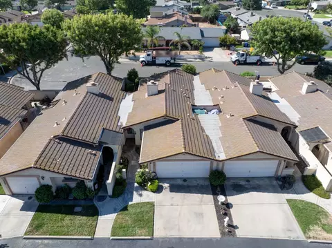 View/Area - 1311 Trinity Way, Turlock, CA 95382 photo 2 of 2