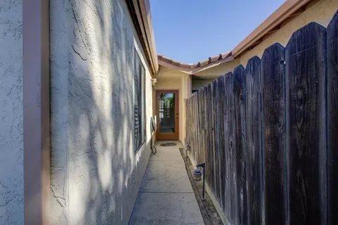 Entry Way - 1311 Trinity Way, Turlock, CA 95382 photo 2 of 2