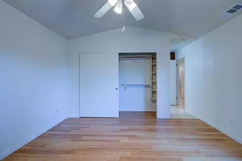 Bedroom - 1311 Trinity Way, Turlock, CA 95382 photo 2 of 2