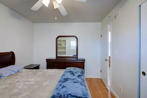 Bedroom - 1311 Trinity Way, Turlock, CA 95382 photo 1 of 2