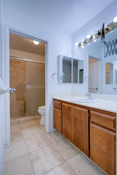 Bath - 1311 Trinity Way, Turlock, CA 95382 photo 3 of 5