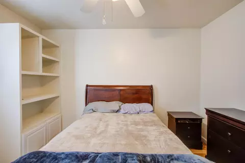 Other - 1311 Trinity Way, Turlock, CA 95382 photo 3 of 3