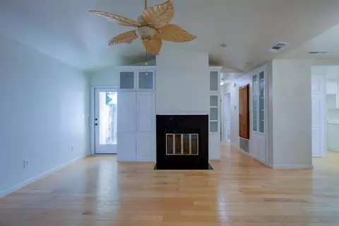 Living - 1311 Trinity Way, Turlock, CA 95382 photo 1 of 5