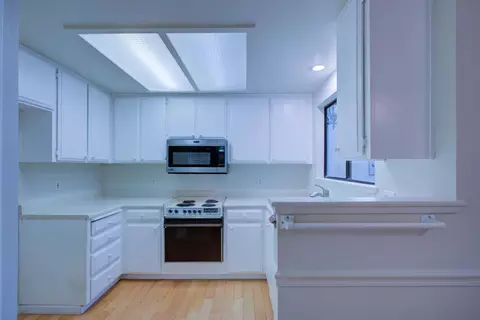 Kitchen - 1311 Trinity Way, Turlock, CA 95382 photo 2 of 4