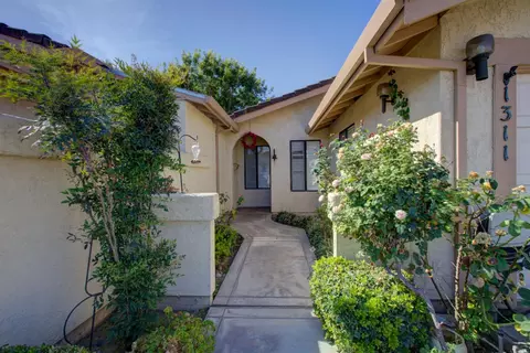 Exterior - 1311 Trinity Way, Turlock, CA 95382 photo 1 of 4