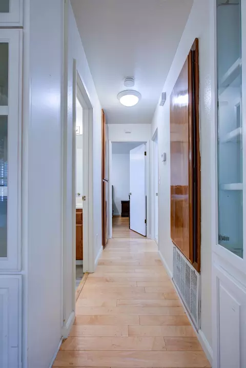 Entry Way - 1311 Trinity Way, Turlock, CA 95382 photo 1 of 2