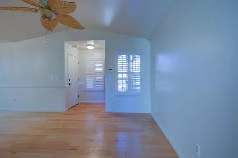Living - 1311 Trinity Way, Turlock, CA 95382 photo 4 of 5