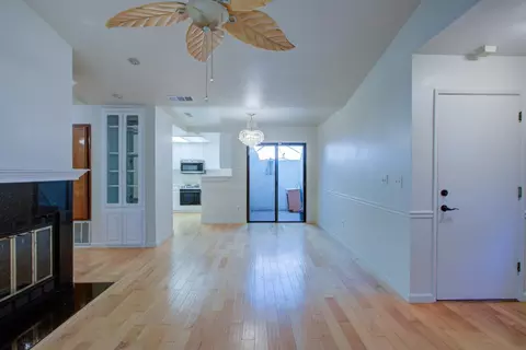 Living - 1311 Trinity Way, Turlock, CA 95382 photo 2 of 5