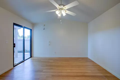 Living - 1311 Trinity Way, Turlock, CA 95382 photo 5 of 5