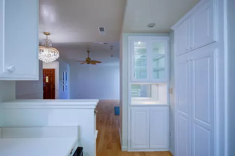 Other - 1311 Trinity Way, Turlock, CA 95382 photo 2 of 3