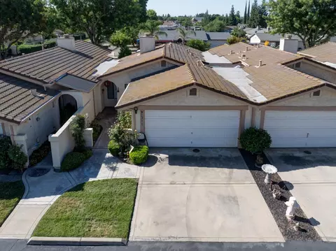 View/Area - 1311 Trinity Way, Turlock, CA 95382 photo 1 of 2