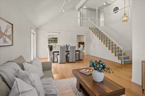 Other - 400 Rosebay Ln, Modesto, CA 95356 photo 1 of 10
