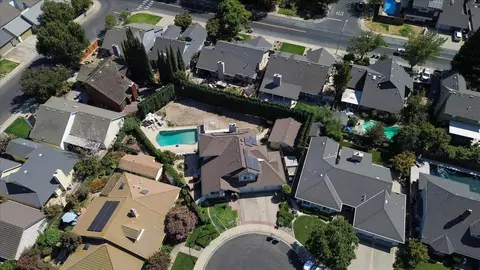 View/Area - 400 Rosebay Ln, Modesto, CA 95356 photo 1 of 5