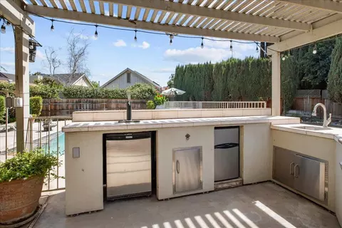 Other - 400 Rosebay Ln, Modesto, CA 95356 photo 9 of 10