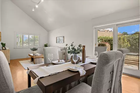 Dining - 400 Rosebay Ln, Modesto, CA 95356 photo 2 of 5