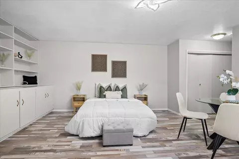 Bedroom - 400 Rosebay Ln, Modesto, CA 95356 photo 9 of 9